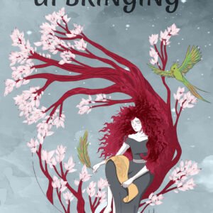 Fables from Miragasia: The Upbringing