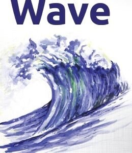 The Wave