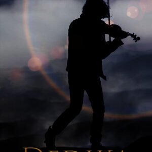 Dedika