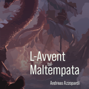 L-Avvent tal-Maltempata