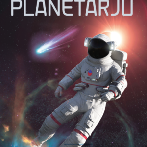 Planetarju