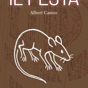 Il-Pesta