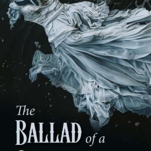The Ballad of a Seamstress