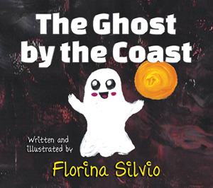 The Ghost by the Coast