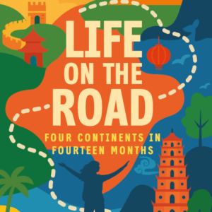 Life on the Road